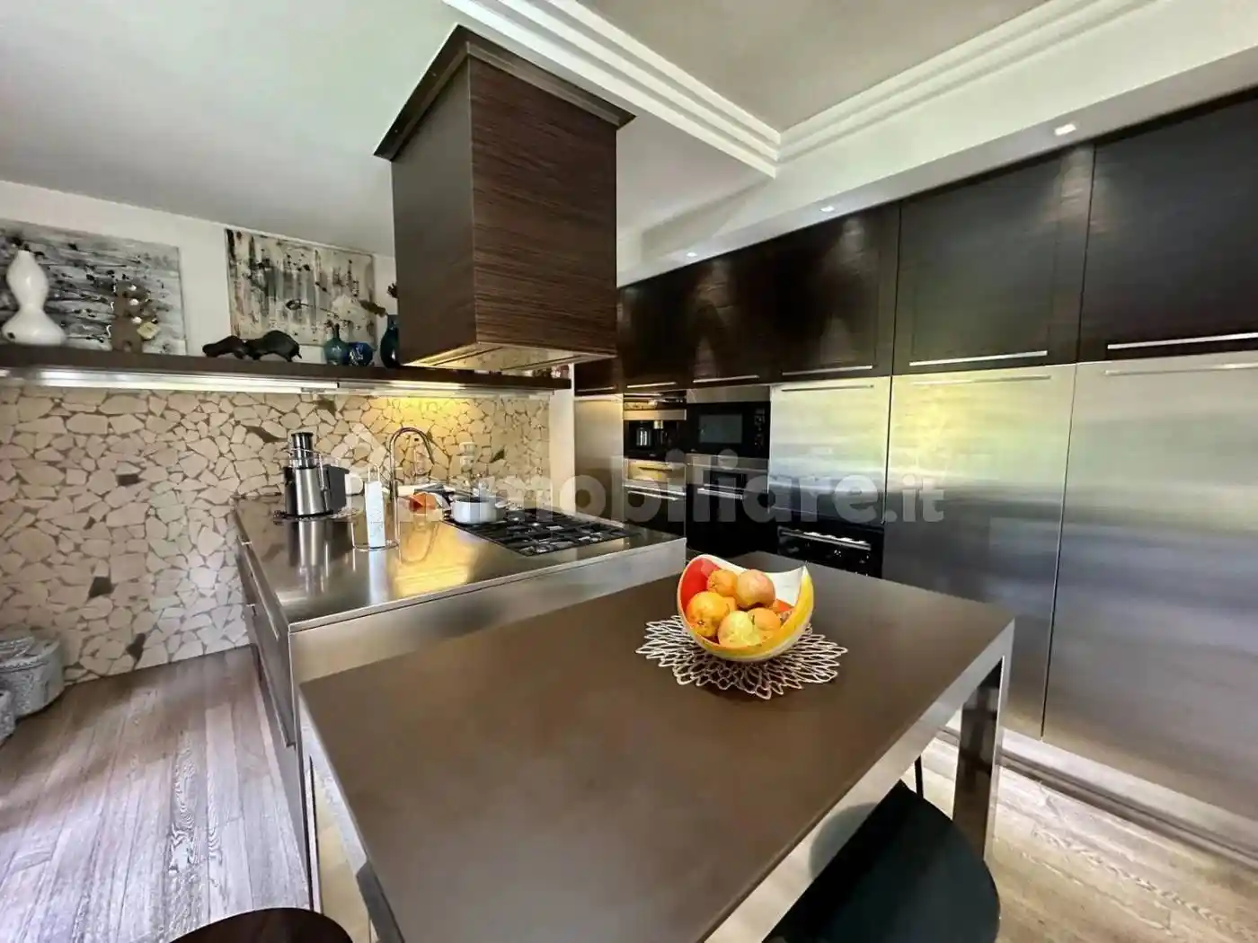 Villa unifamiliare via Trieste, 247 B, Chirignago, Venezia - foto 3