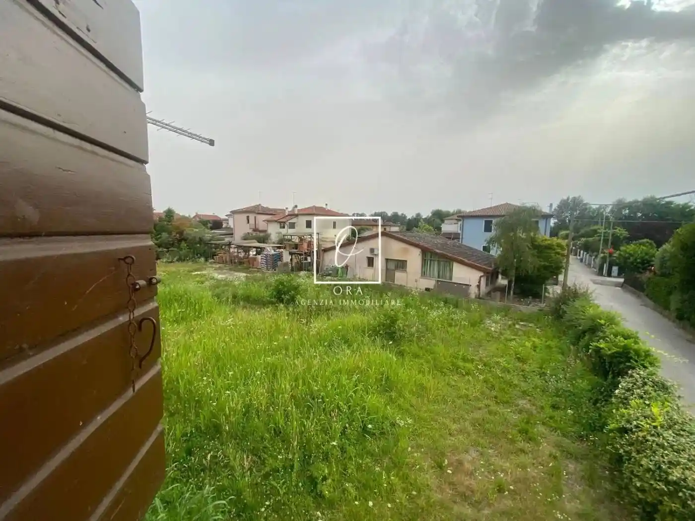 Appartamento in vendita a Mogliano Veneto