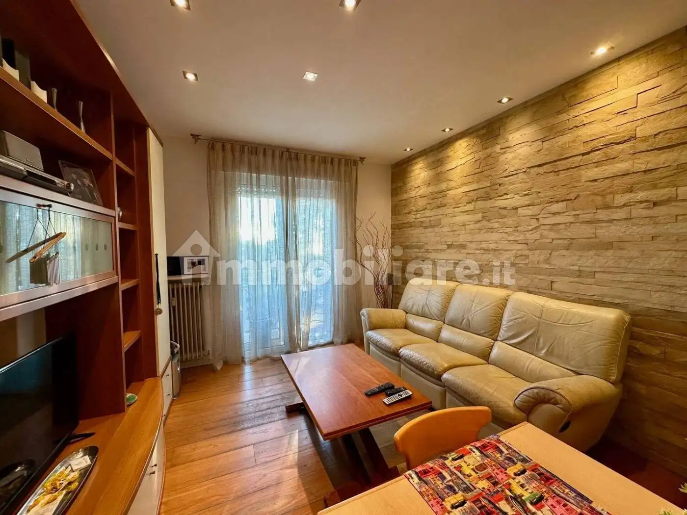 Appartamento in vendita a Venezia