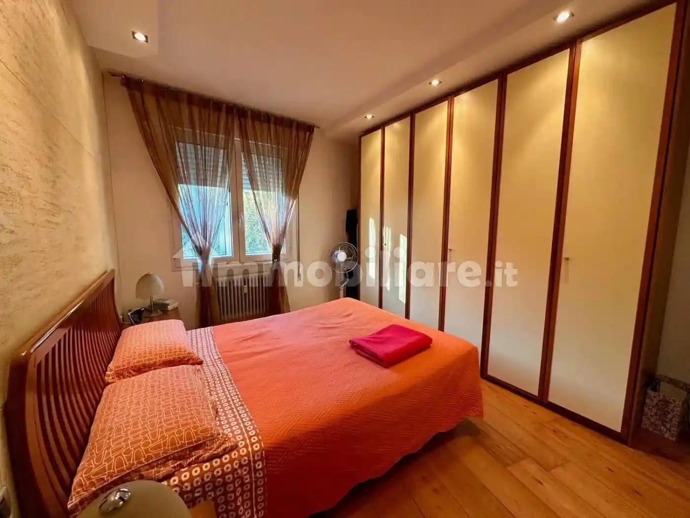 Trilocale via Castellana, 60, Zelarino, Venezia - foto 3