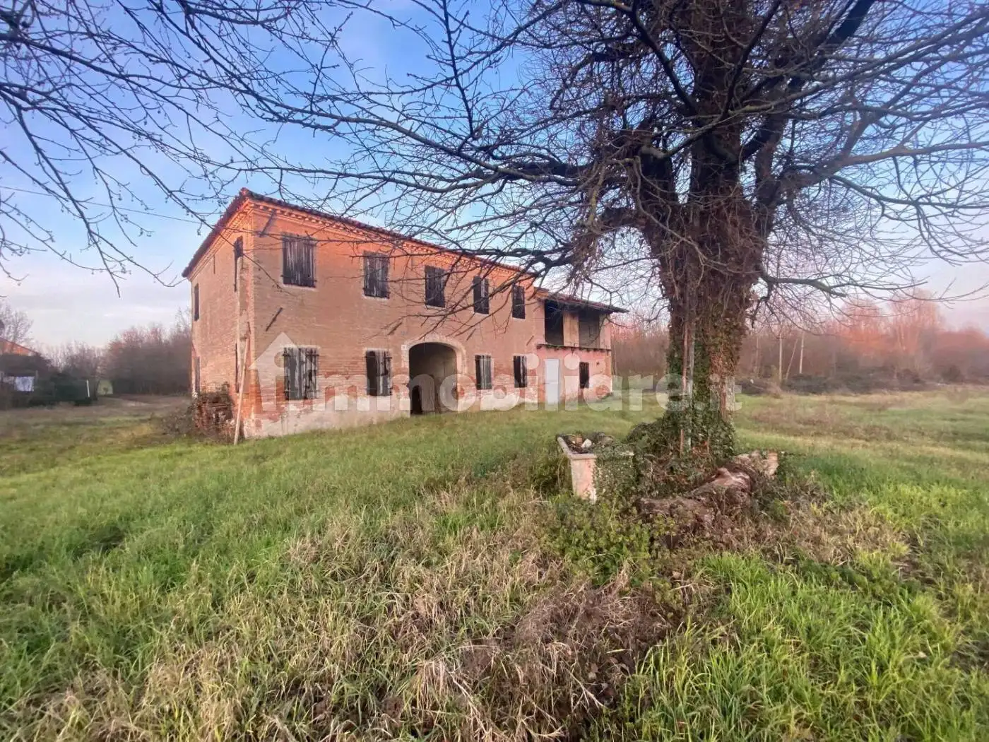 Villa in vendita a Venezia