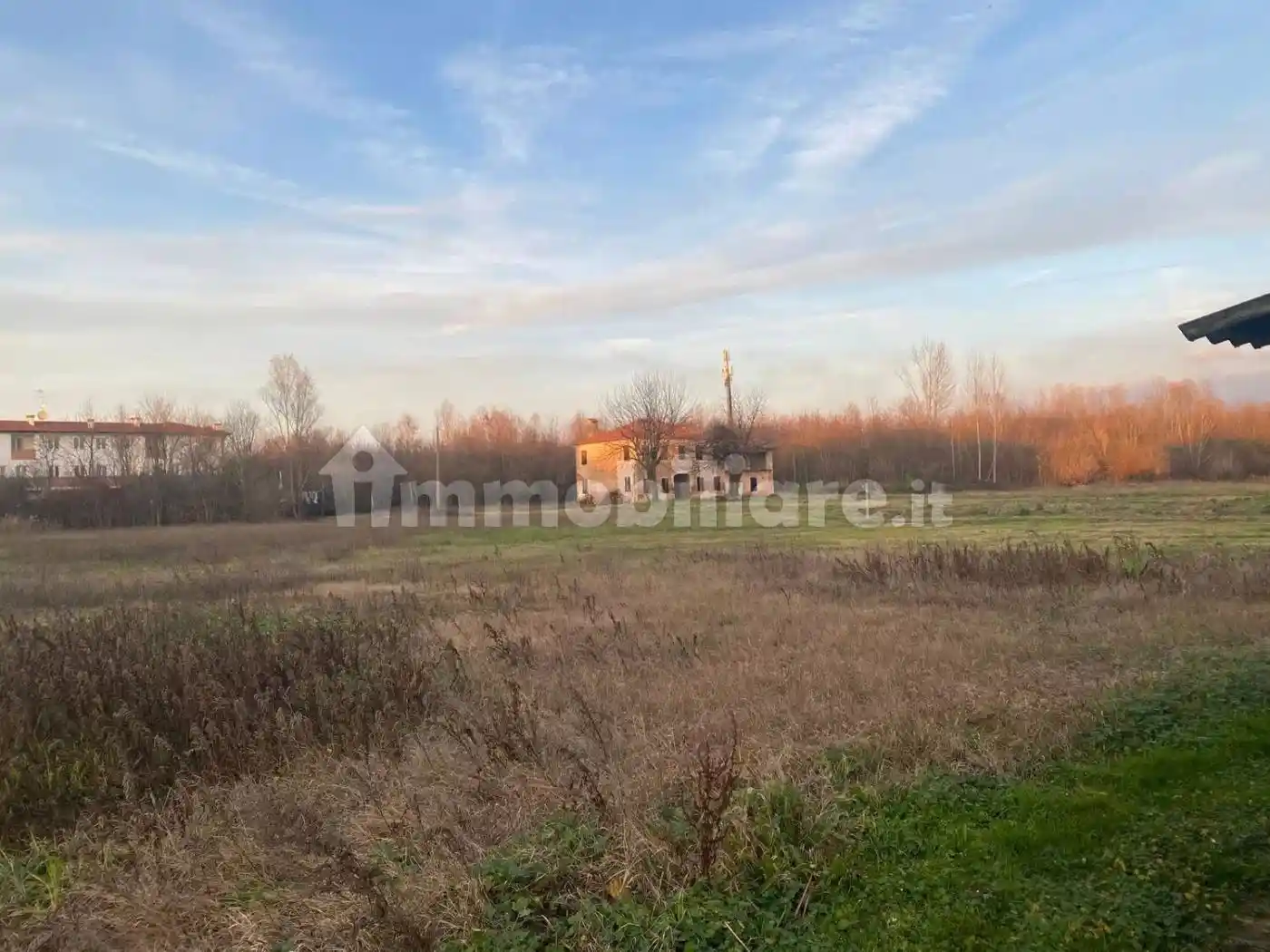 Villa unifamiliare via Altinia, 231, Dese, Venezia - foto 3