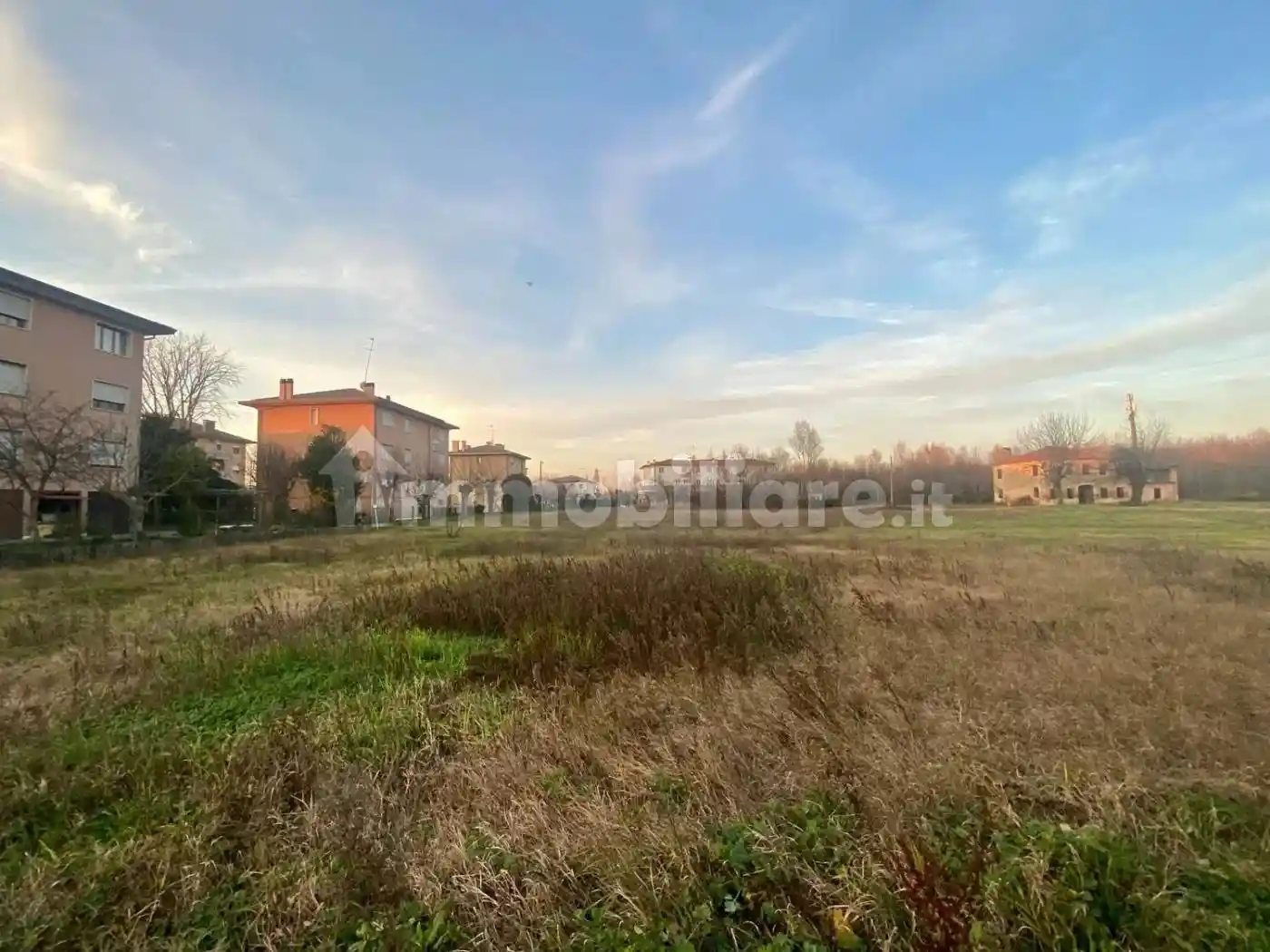 Villa unifamiliare via Altinia, 231, Dese, Venezia - foto 4