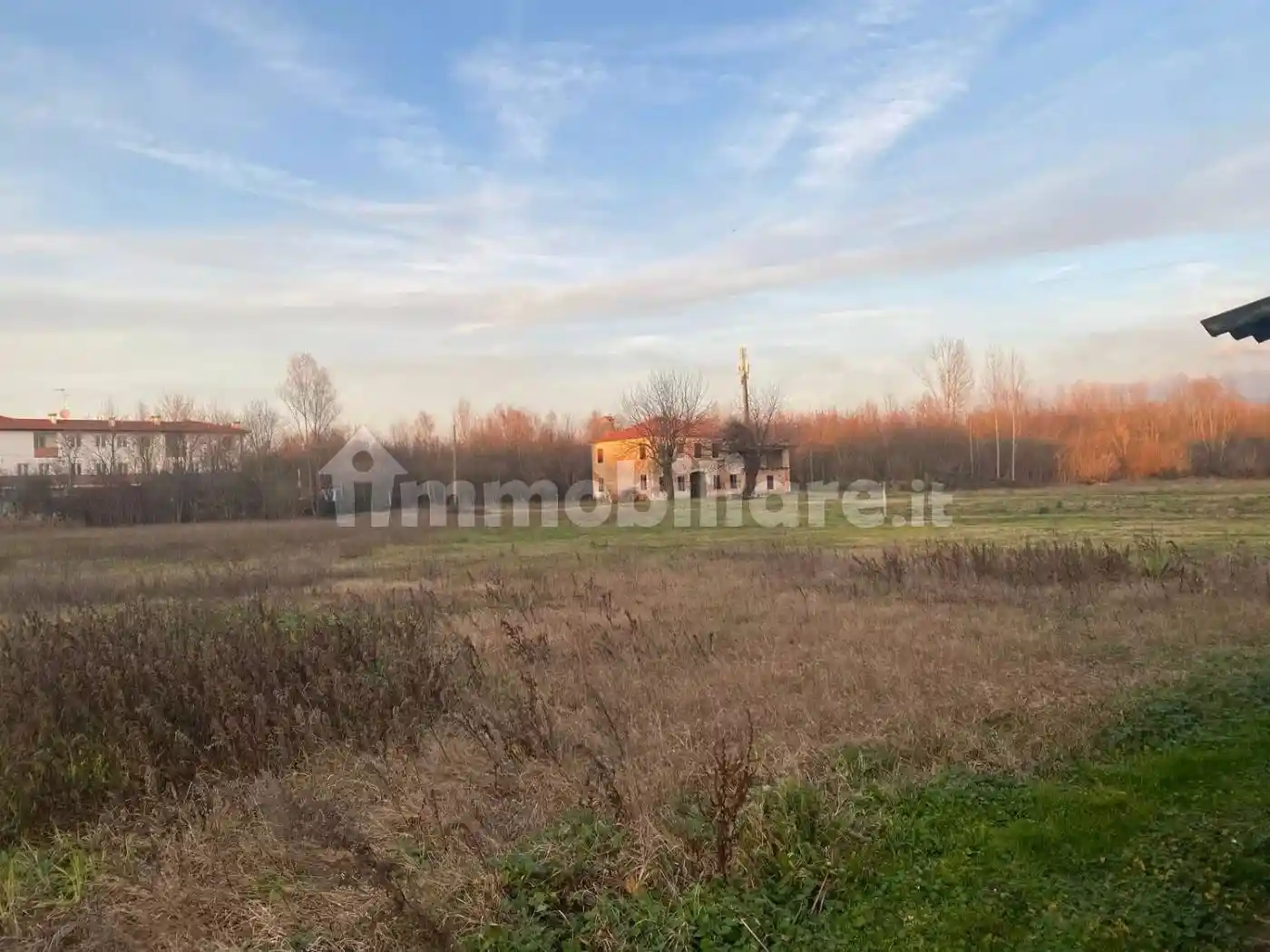 Villa unifamiliare via Altinia, 231, Dese, Venezia - foto 5