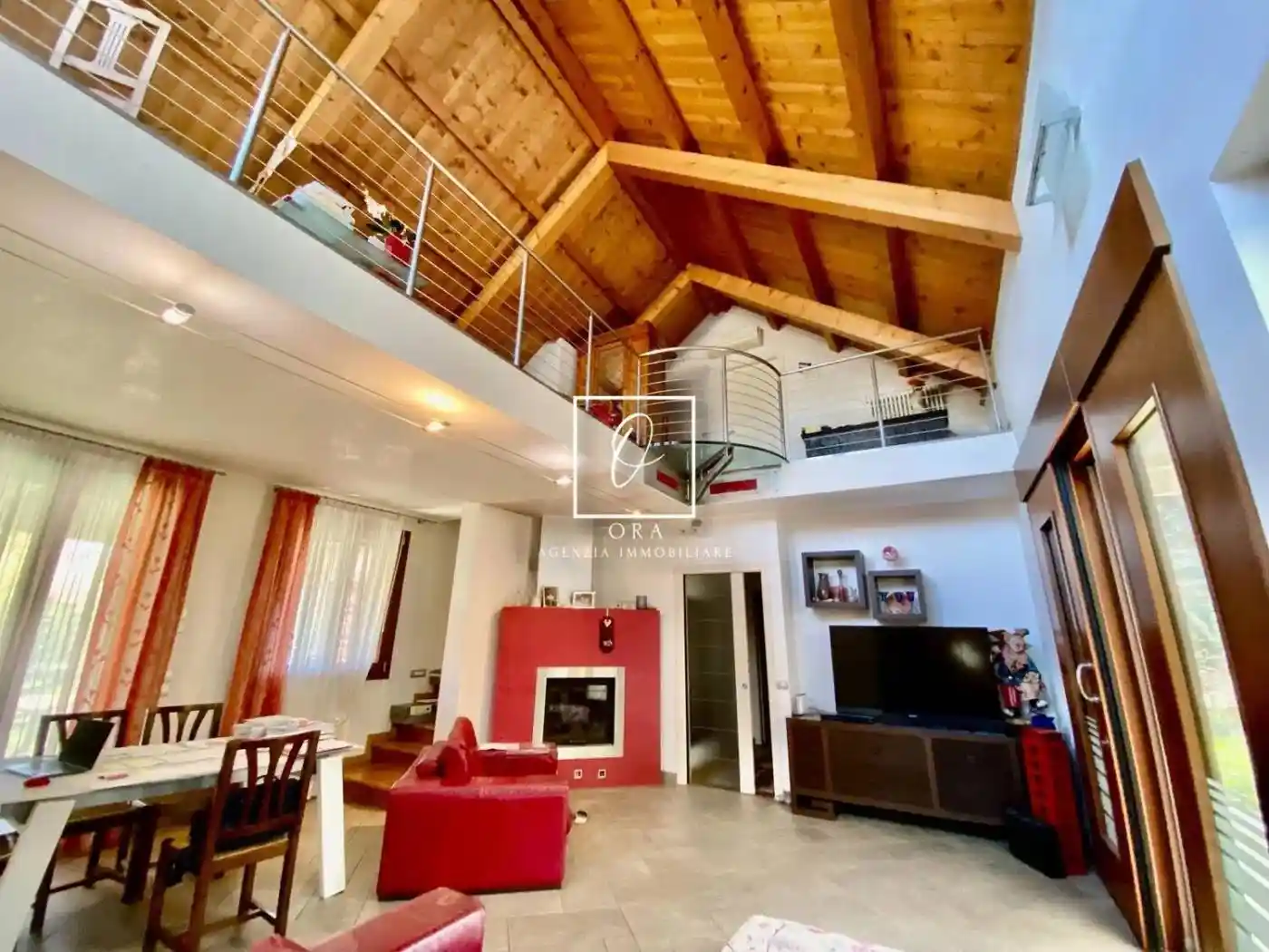 Villa in vendita a Venezia