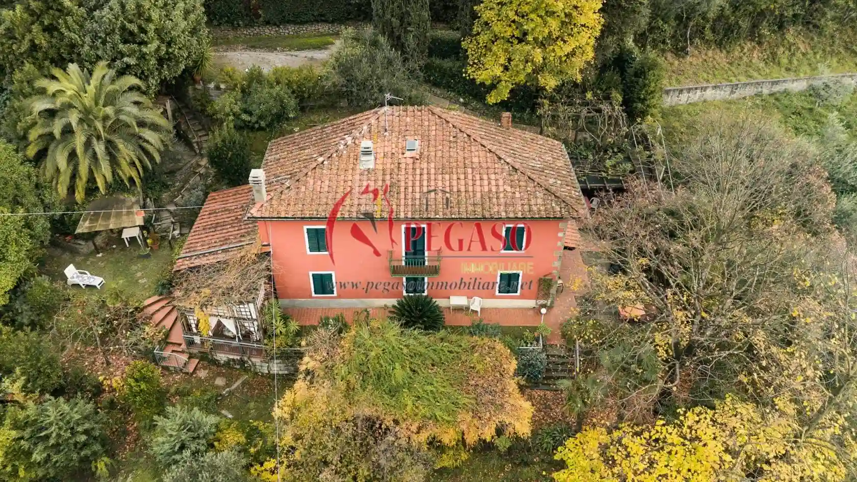 Rustico - Casale - foto 2