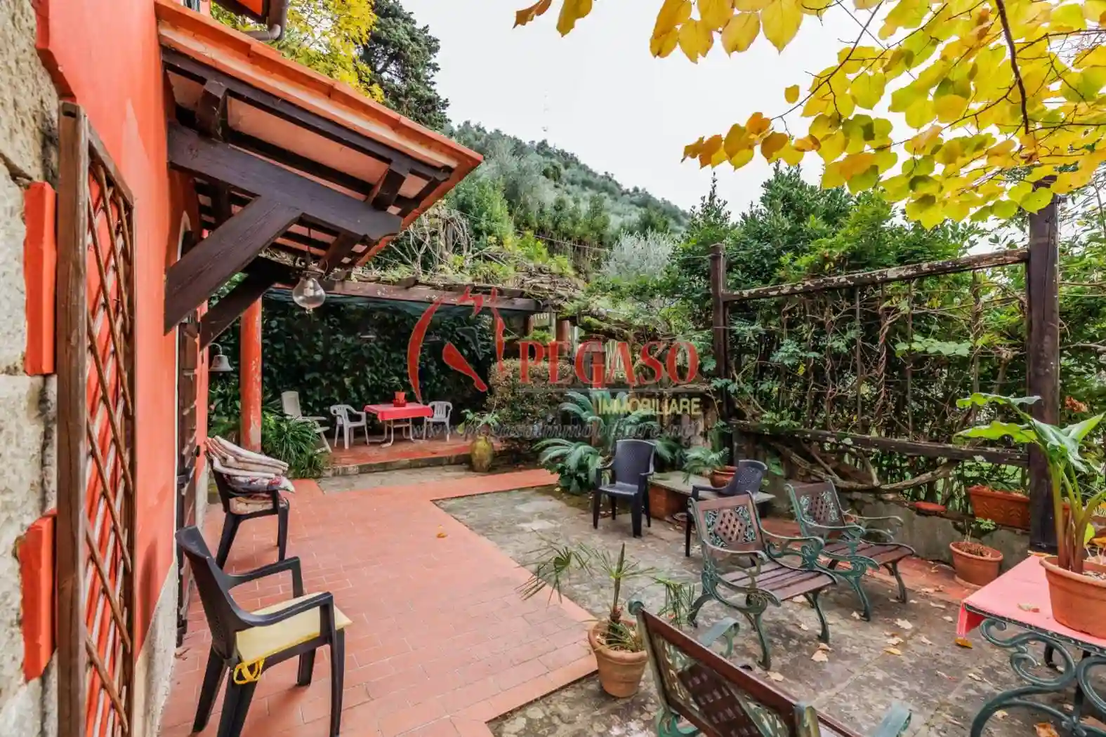 Rustico - Casale - foto 5