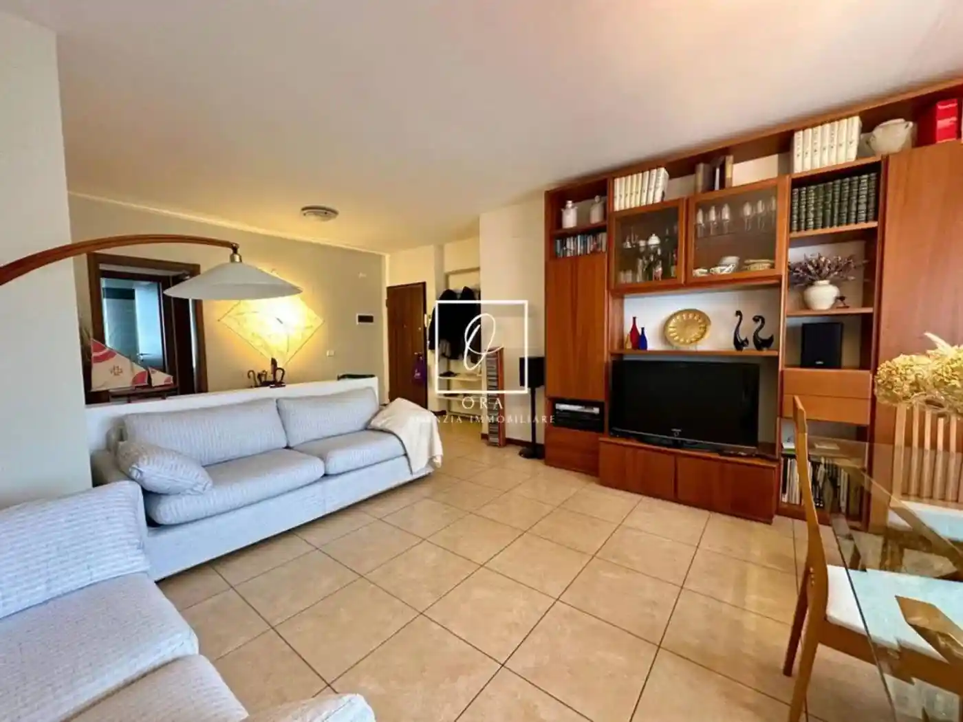 Appartamento in vendita a Venezia