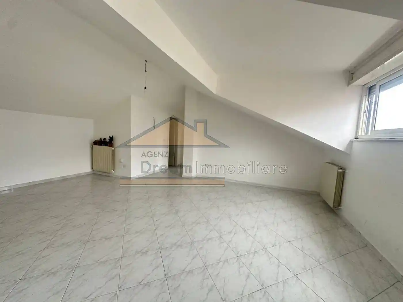 Trilocale via Francesco Frezza, Monaci, Giugliano in Campania - foto 2