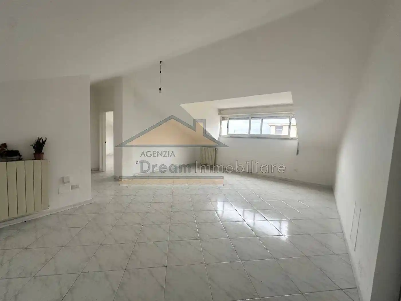 Trilocale via Francesco Frezza, Monaci, Giugliano in Campania - foto 3