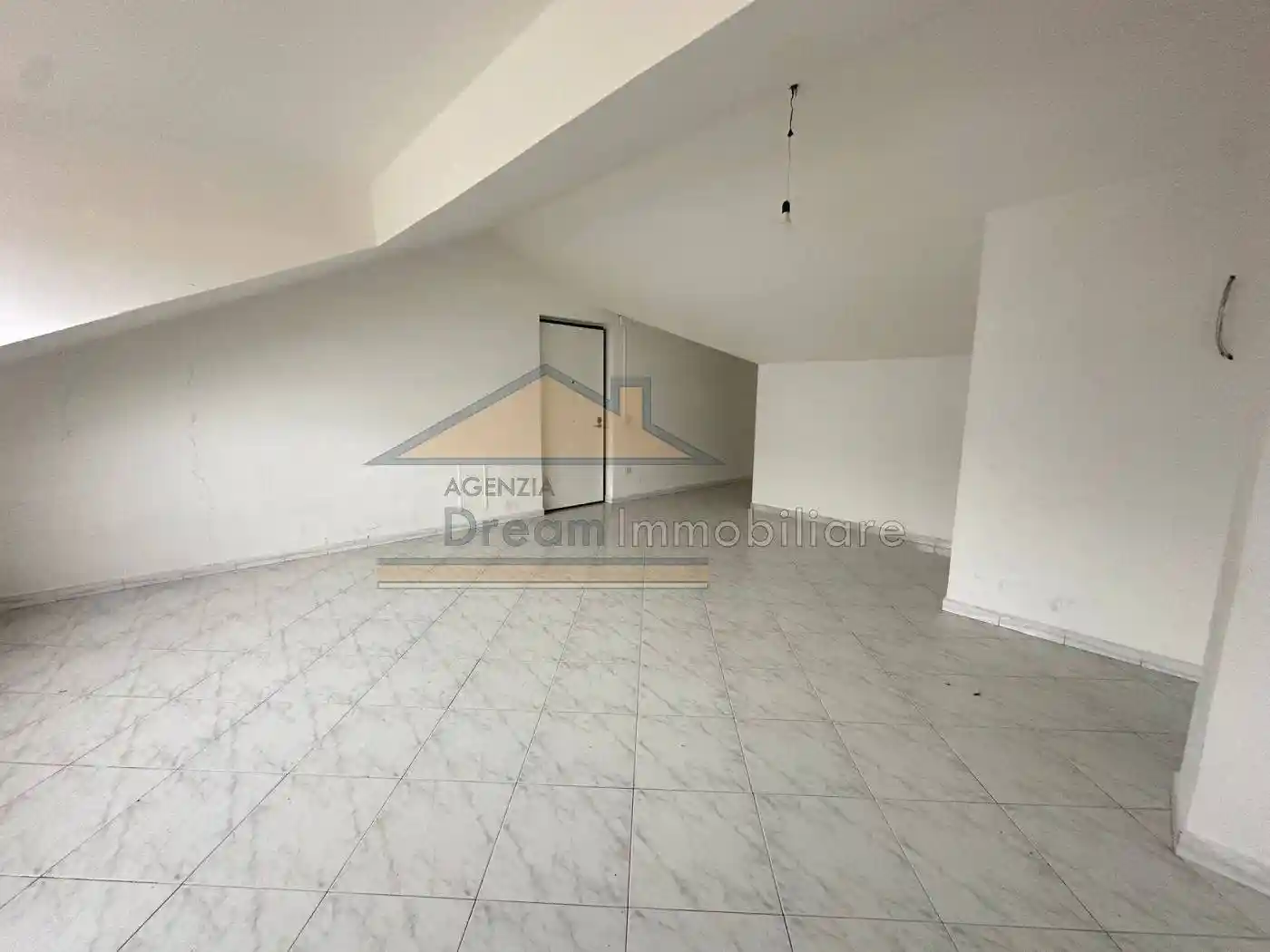 Trilocale via Francesco Frezza, Monaci, Giugliano in Campania - foto 4