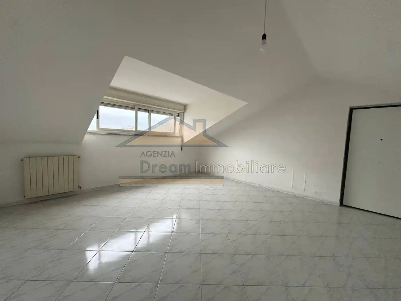 Trilocale via Francesco Frezza, Monaci, Giugliano in Campania - foto 5