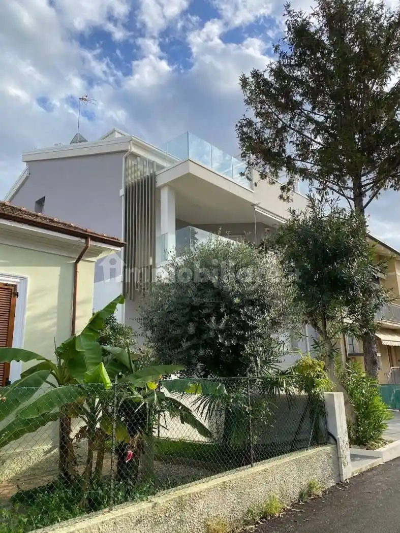 Attico - Mansarda - foto 4