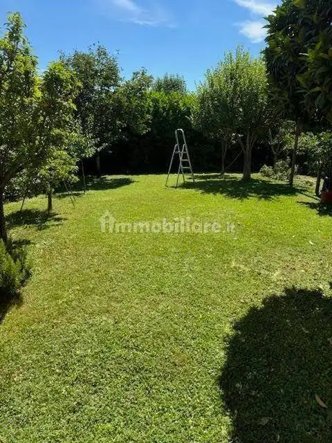 Villa a schiera 5 locali, ottimo stato, Centro, Calci - foto 5