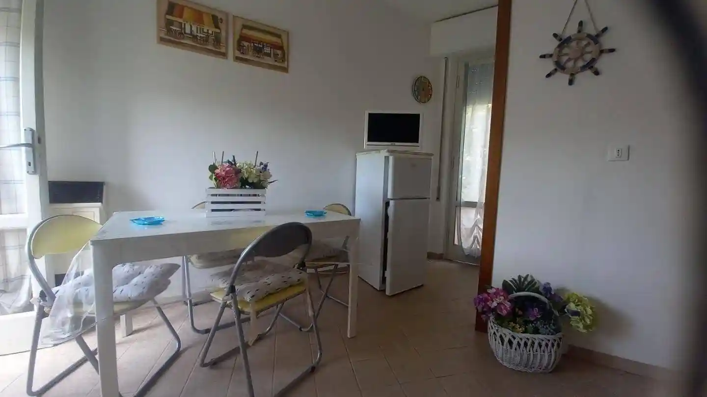 Appartamento in vendita a Camaiore