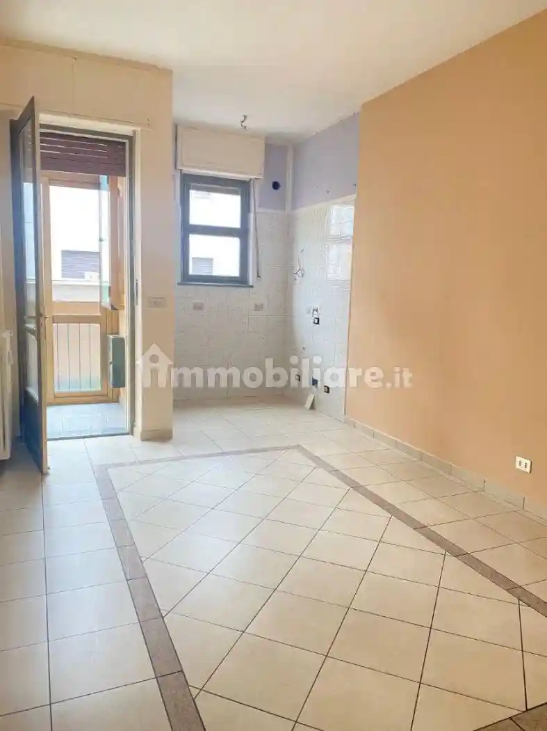 Bilocale via Claviere 5, Terracorta, Collegno - foto 4