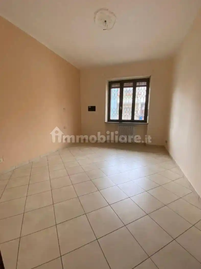 Bilocale via Claviere 5, Terracorta, Collegno - foto 5