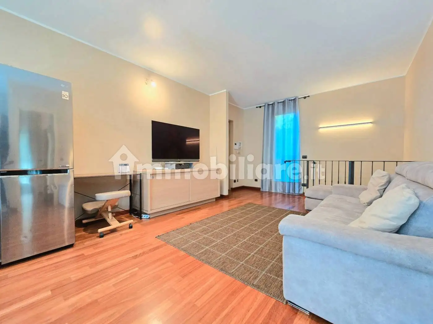 Appartamento via Madonnina 17, Centro, Diano d'Alba - foto 3