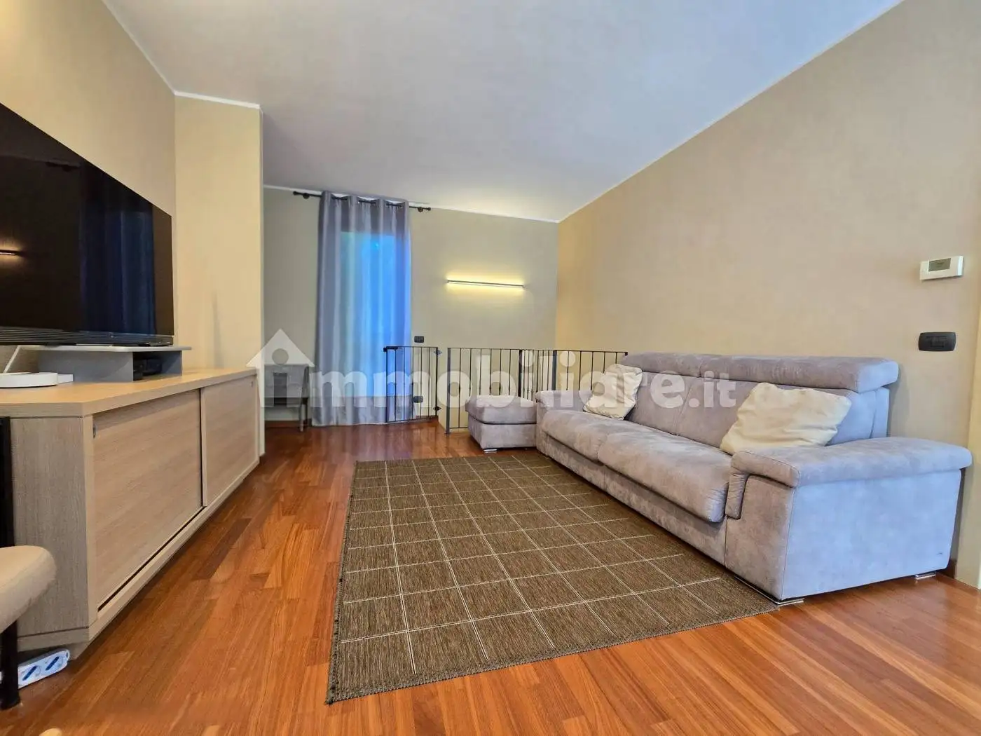 Appartamento via Madonnina 17, Centro, Diano d'Alba - foto 4