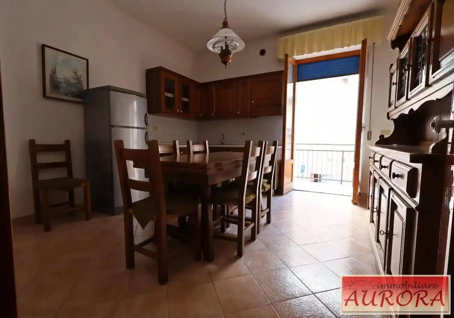 Appartamento in vendita a Poggibonsi