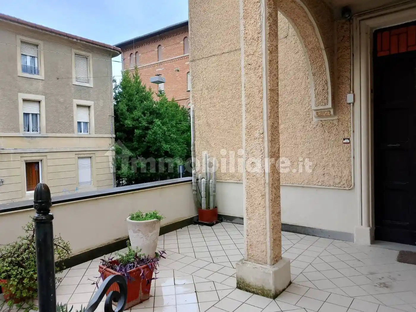 Appartamento in vendita a Ancona