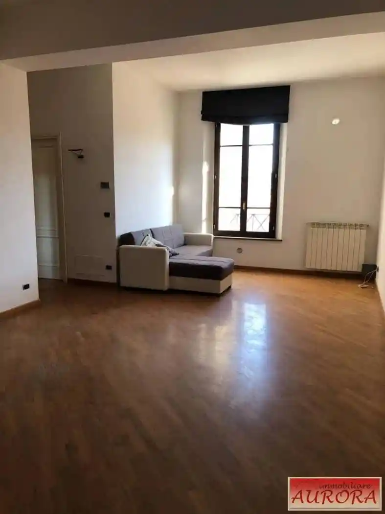 Appartamento in vendita a Poggibonsi