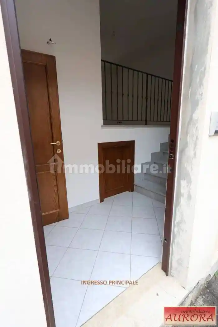 Appartamento in vendita a Poggibonsi
