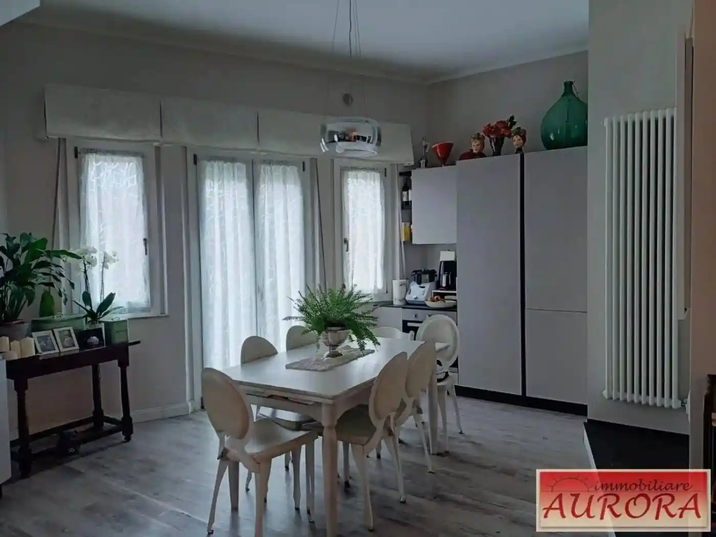 Appartamento in vendita a Poggibonsi