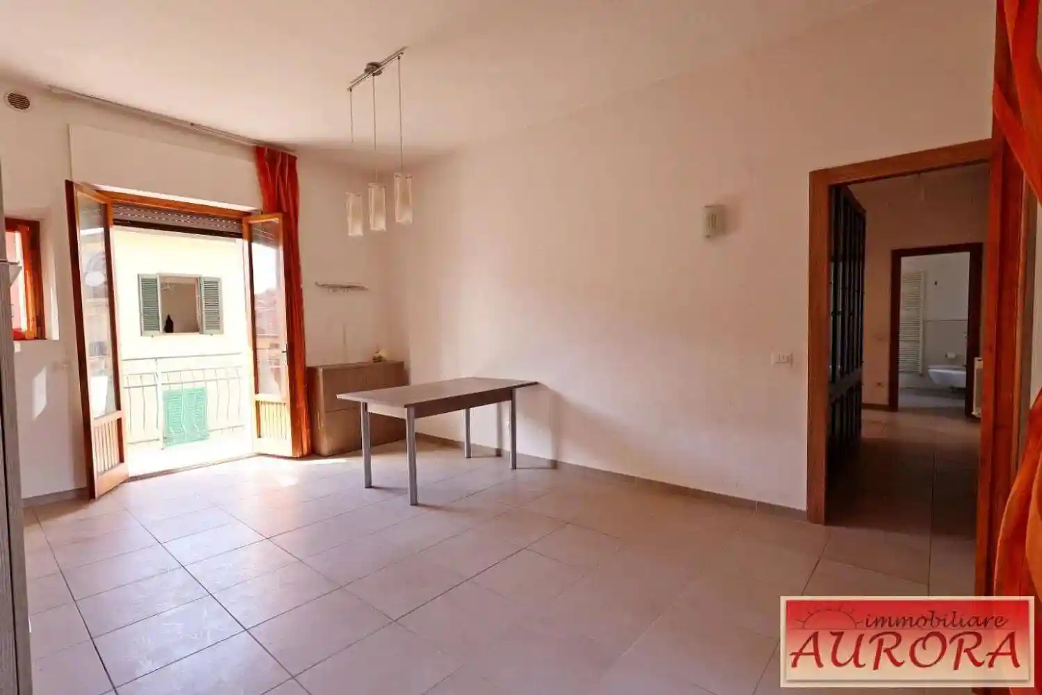 Appartamento in vendita a Poggibonsi