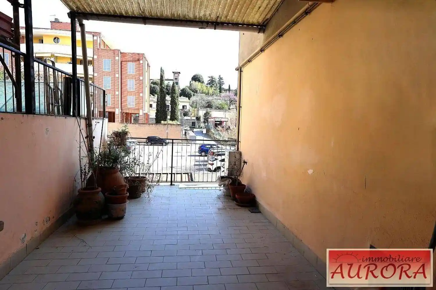 Appartamento in vendita a Poggibonsi