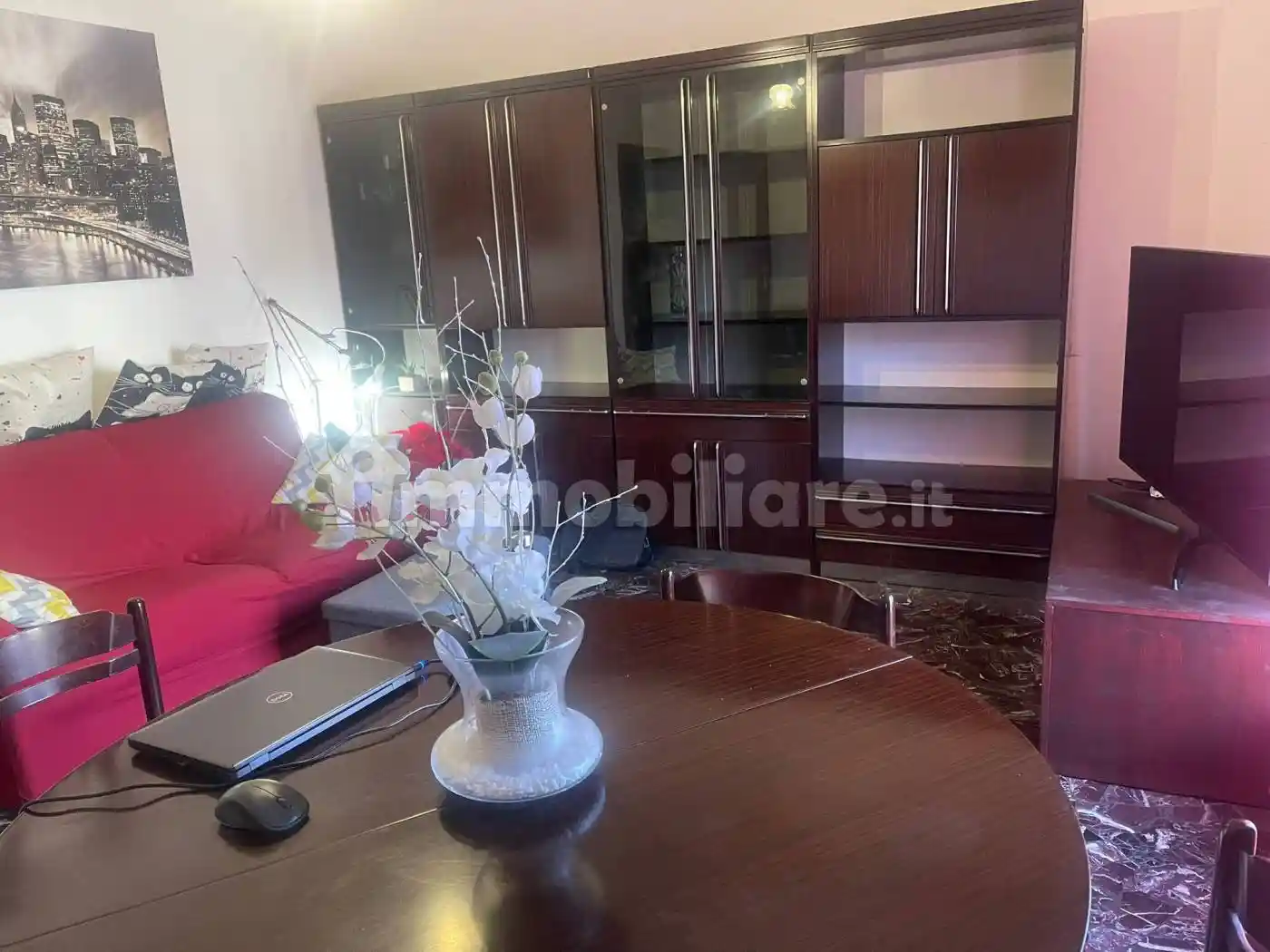 Trilocale via John Fitzgerald Kennedy, San Lazzaro, San Lazzaro di Savena - foto 2