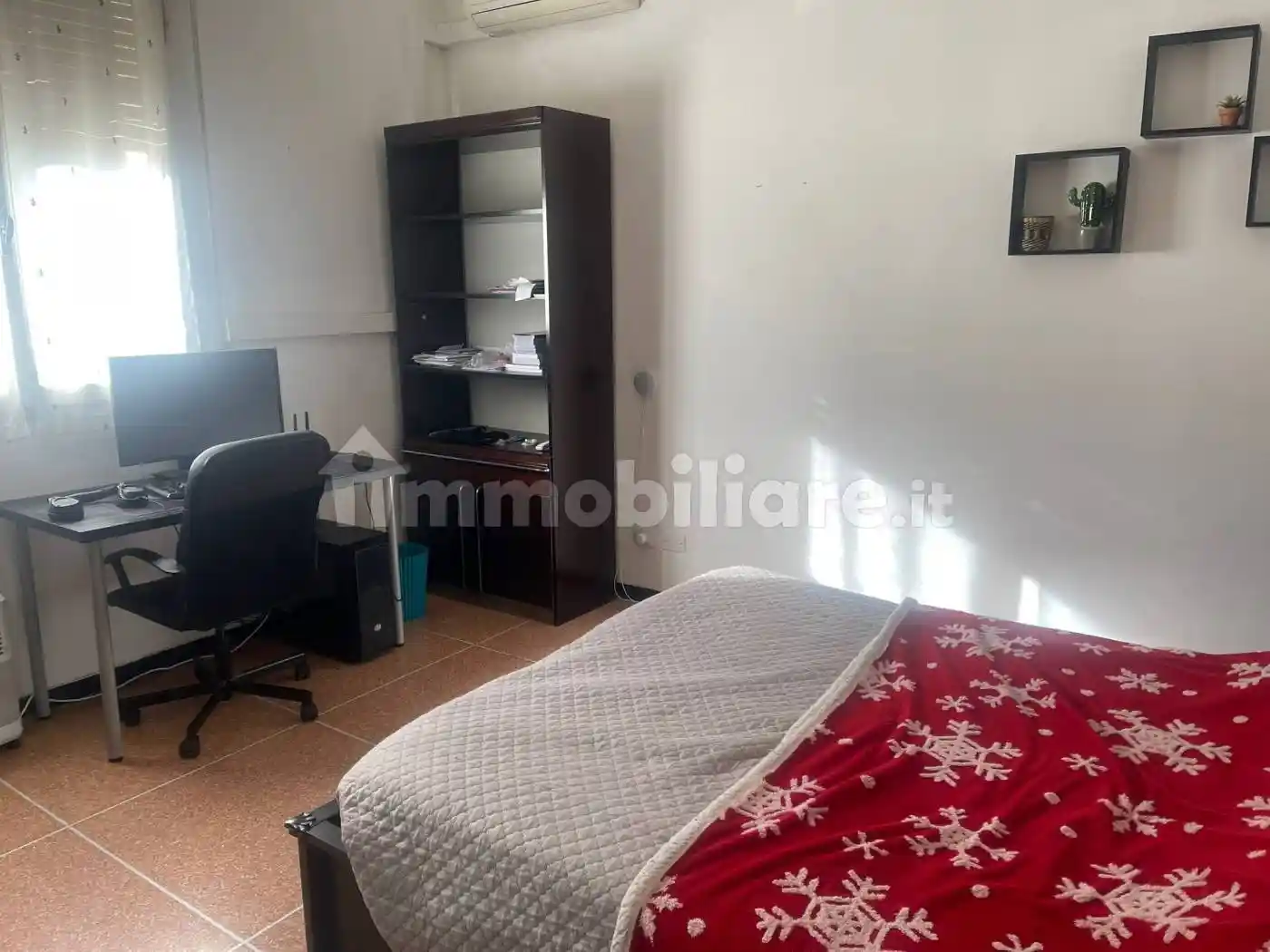 Trilocale via John Fitzgerald Kennedy, San Lazzaro, San Lazzaro di Savena - foto 4