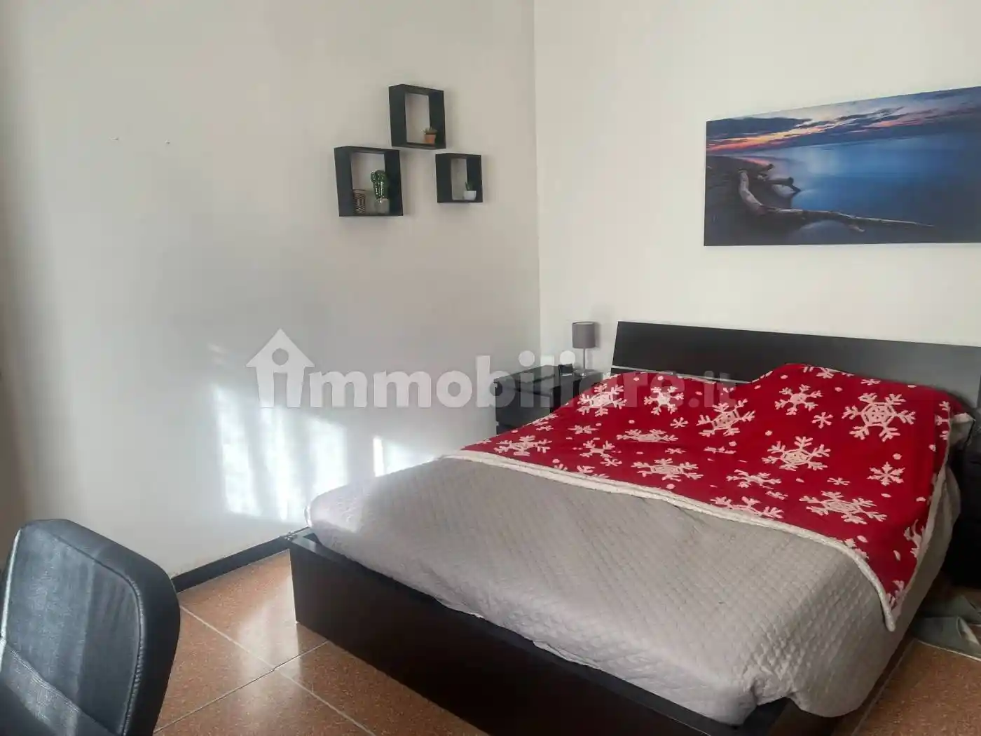 Trilocale via John Fitzgerald Kennedy, San Lazzaro, San Lazzaro di Savena - foto 5