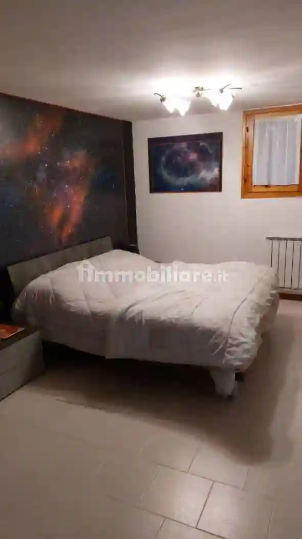 Trilocale via Cippo 42, Carpegna - foto 3