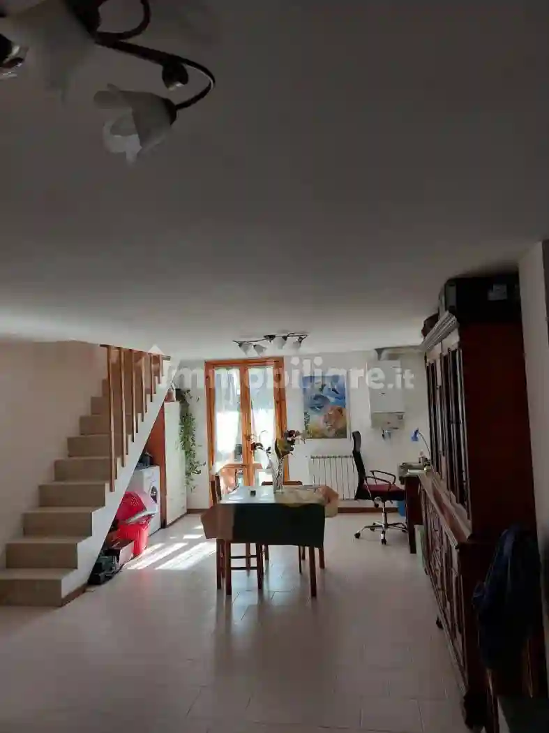 Trilocale via Cippo 42, Carpegna - foto 4