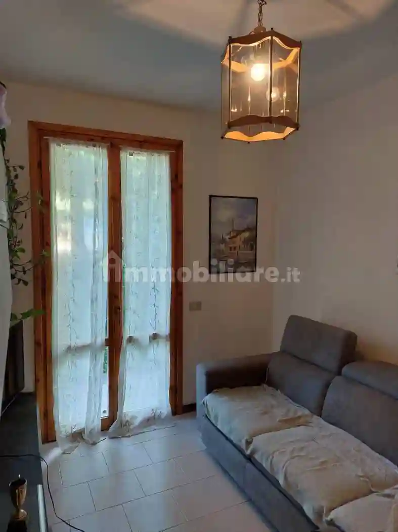 Trilocale via Cippo 42, Carpegna - foto 5