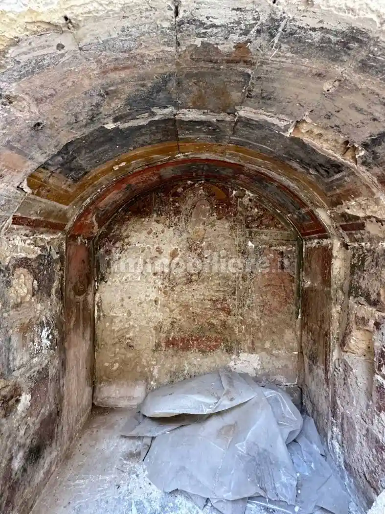 Palazzo - Edificio - foto 4