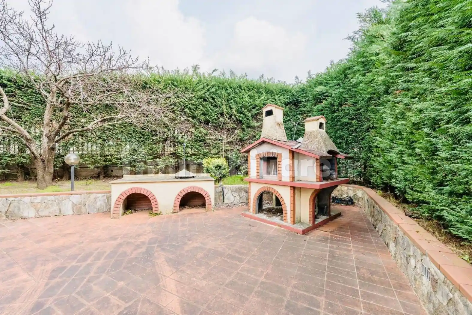 Villa unifamiliare Strada Provinciale Francesco Spirito, Zona Industriale - San Leonardo, Salerno - foto 5