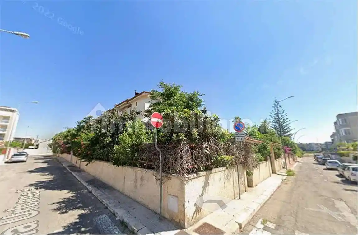 Appartamento all'asta via Giancarlo Bovio, 24, Brindisi - foto 5