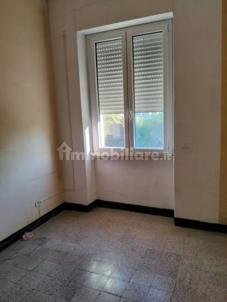 Trilocale via Ubaldo Formentini, Centro, Aulla - foto 3