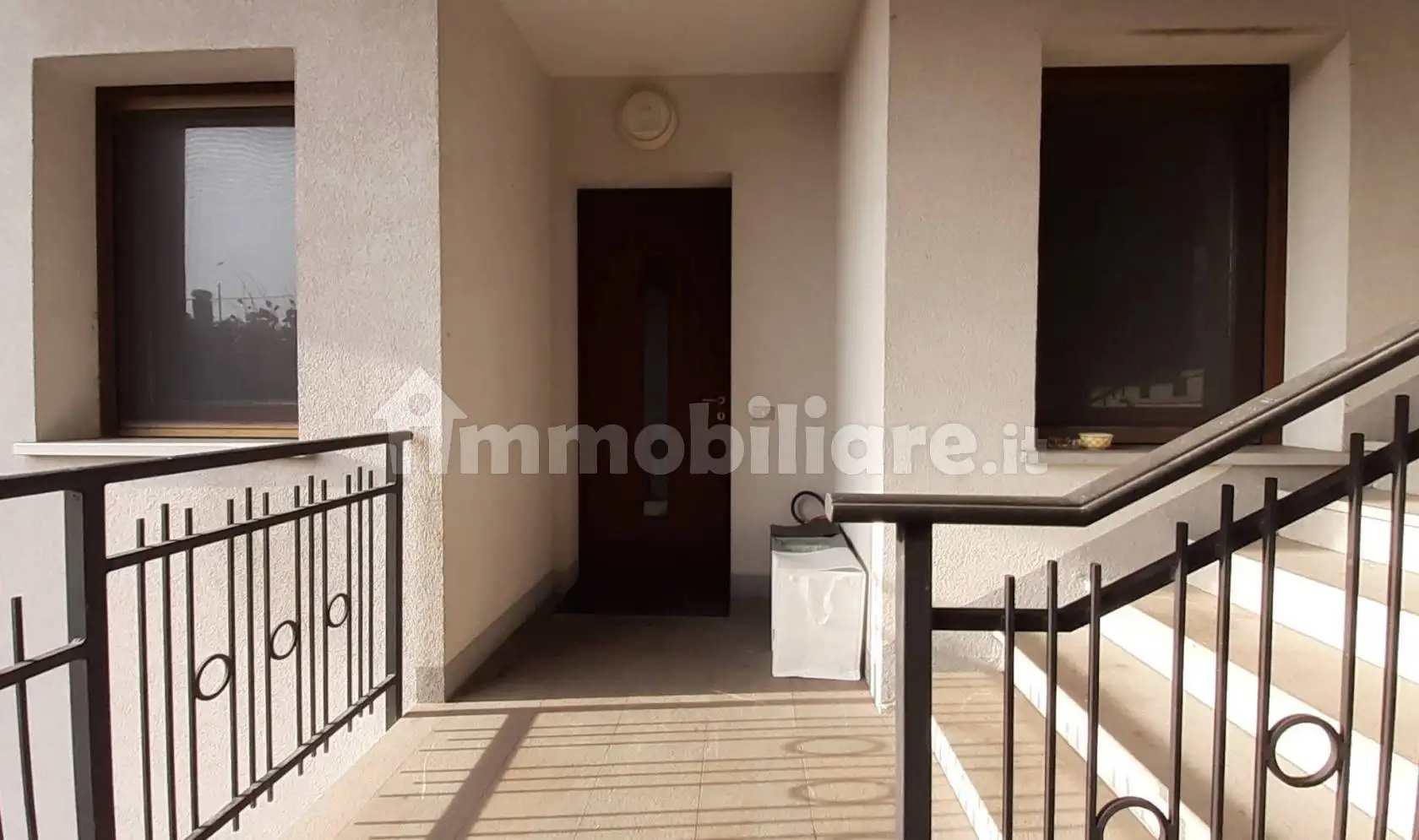 Casa indipendente in vendita a Pavia di Udine