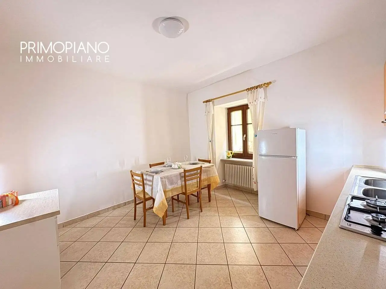 Bilocale via della Gora, Borgo, Borgo Valsugana - foto 4