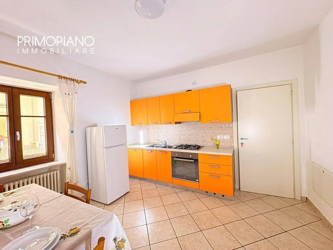 Bilocale via della Gora, Borgo, Borgo Valsugana - foto 5