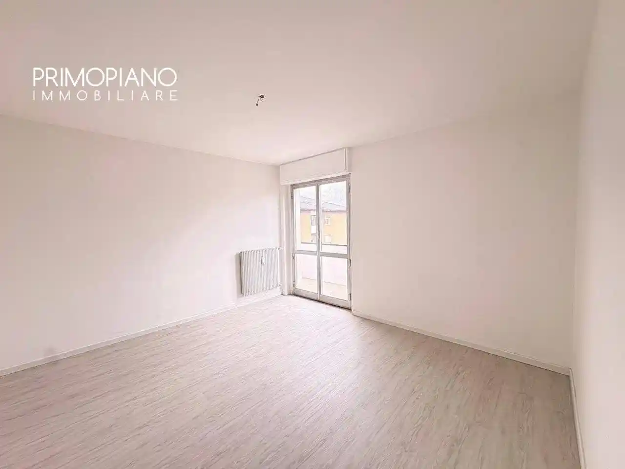 Appartamento in vendita a Trento