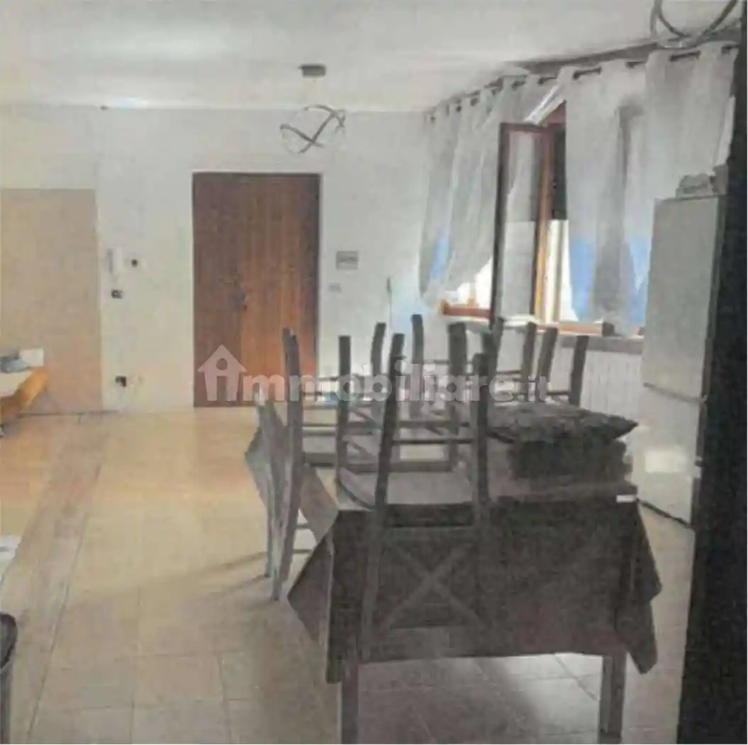 Appartamento all'asta via Marzabotto, 35, Giulianova - foto 2