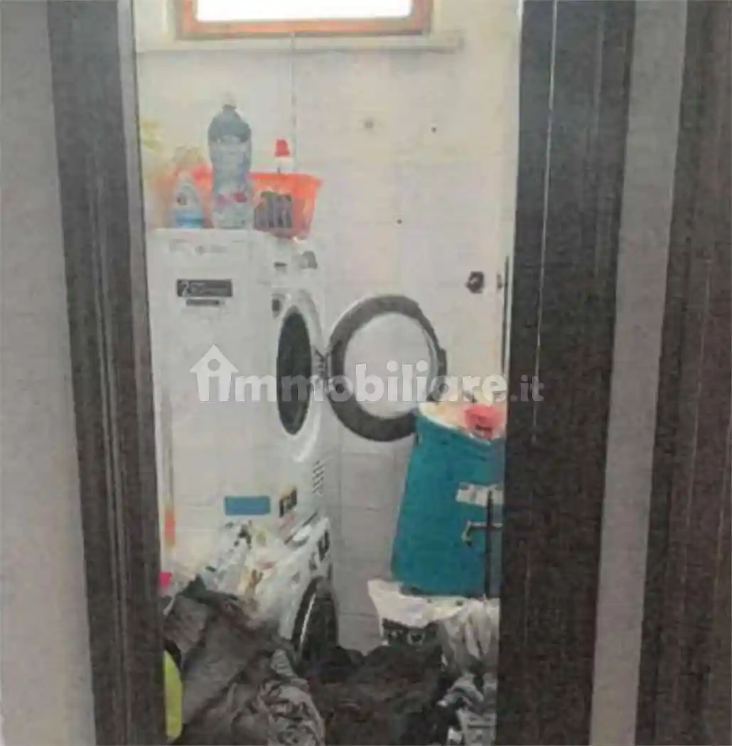 Appartamento all'asta via Marzabotto, 35, Giulianova - foto 4