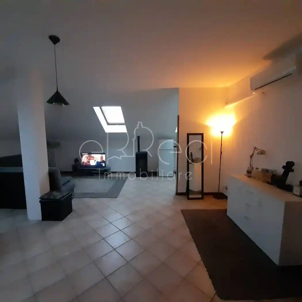 Bilocale Strada Montata, Cittadella - Colle Aperto, Mantova - foto 2