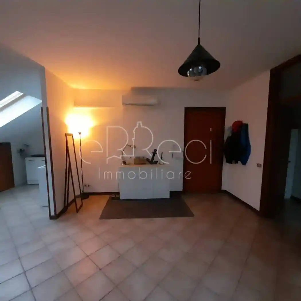 Bilocale Strada Montata, Cittadella - Colle Aperto, Mantova - foto 3