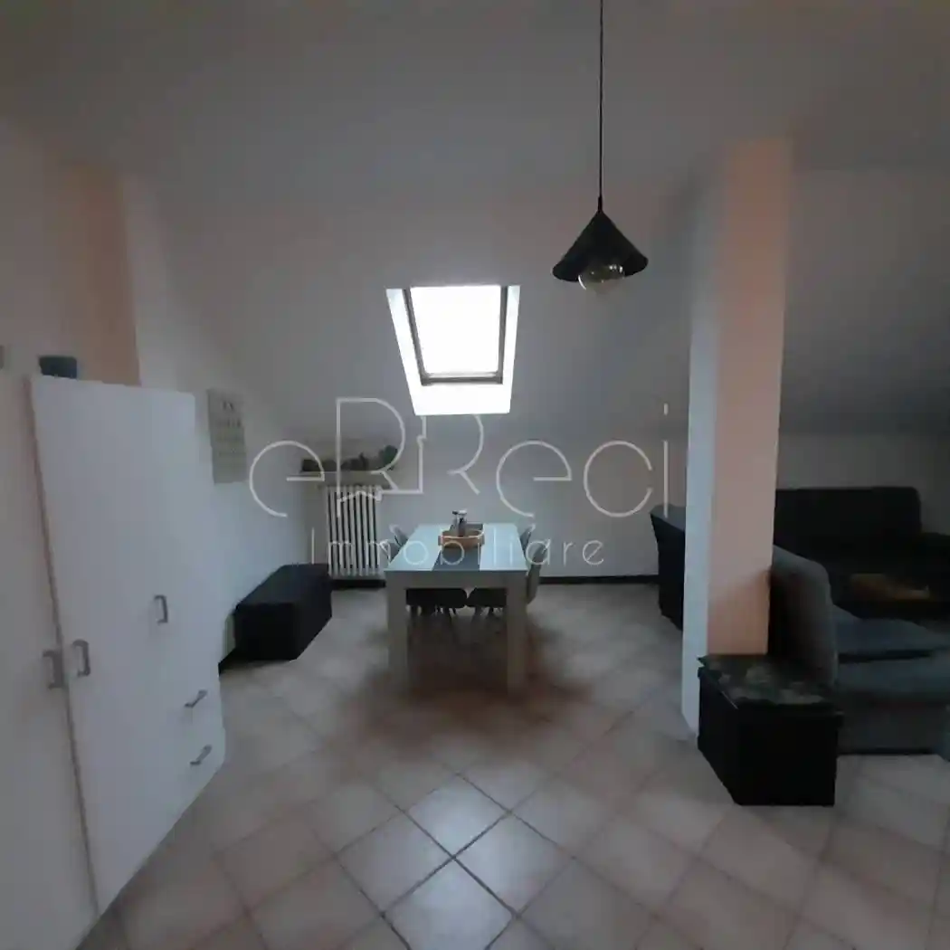 Bilocale Strada Montata, Cittadella - Colle Aperto, Mantova - foto 4