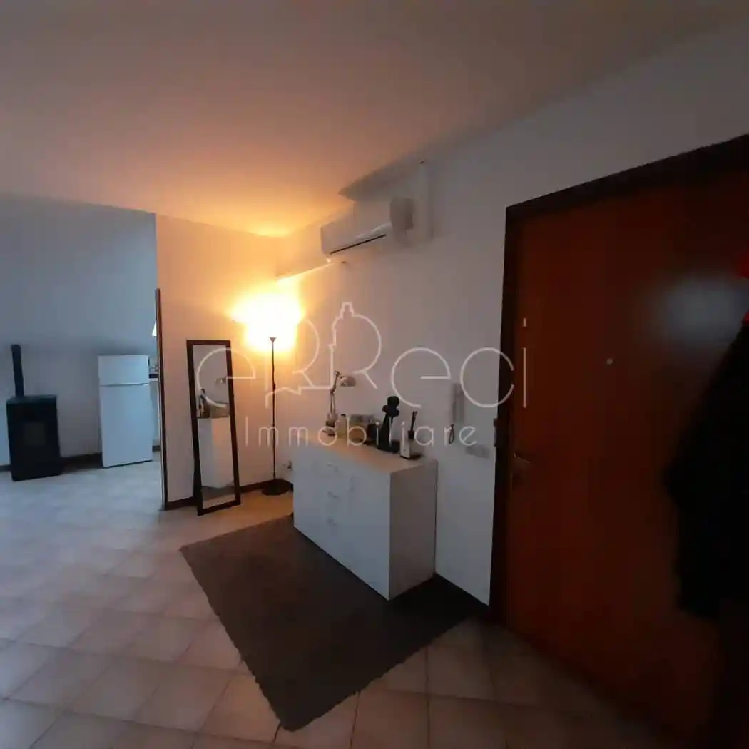 Bilocale Strada Montata, Cittadella - Colle Aperto, Mantova - foto 5